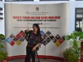 Tn dsc 0183